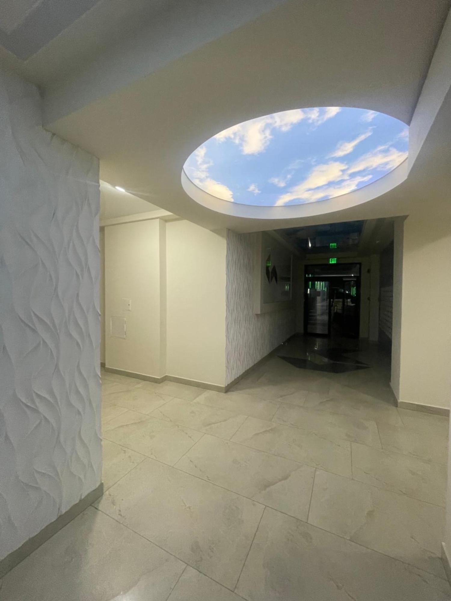 Central Adress Ad26 Bucureşti Exterior foto