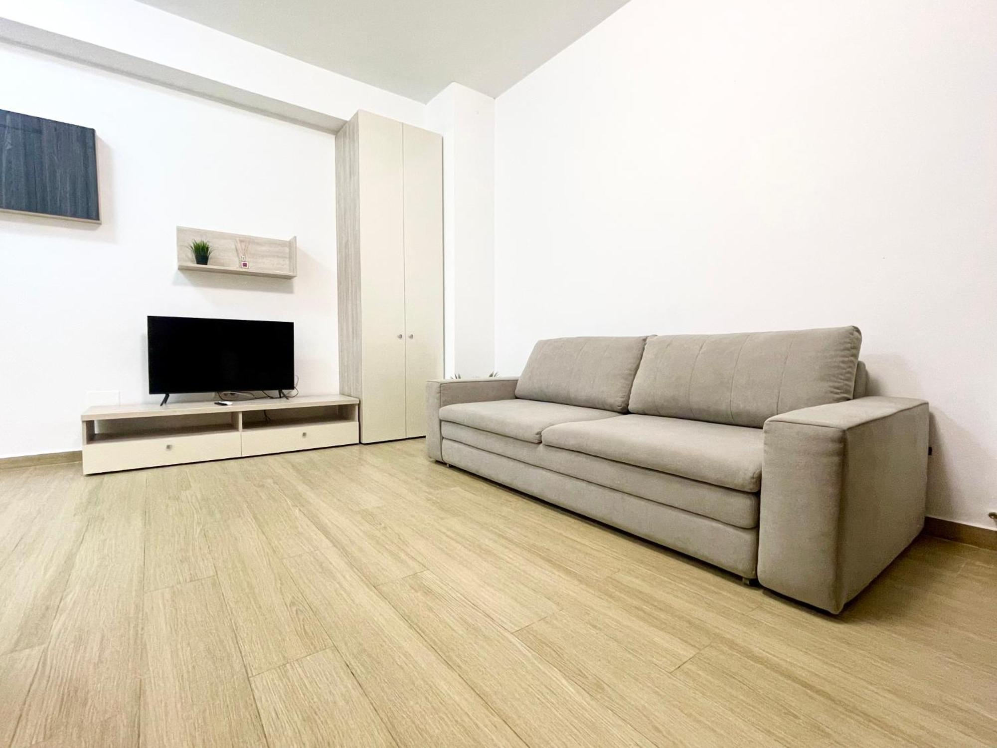 Central Adress Ad26 Bucureşti Exterior foto